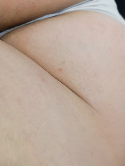 Culo di mia moglie pate 2