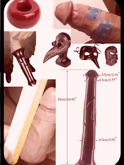 Anal dai capelli bruni