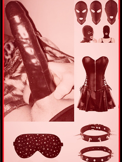 Anal dai capelli bruni