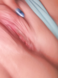 Mia moglie.... Parte 2