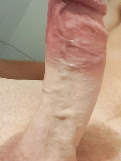 Che ve ne pare? Parte 3