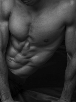 Mi presento così...