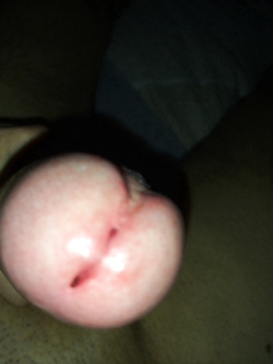 Per donne vogliose Parte 2