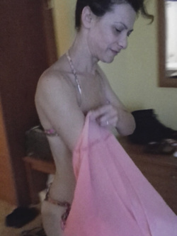 Sono una troia Parte 2