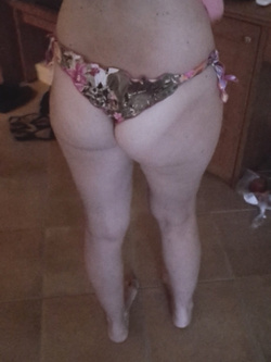 Sono una troia Parte 2