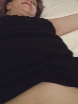 Sono una troia Parte 2