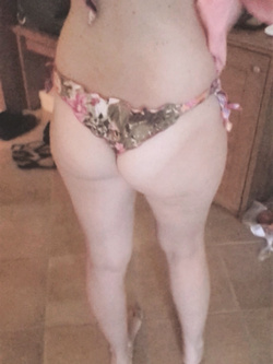 Sono una troia Parte 2