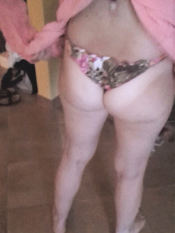 Sono una troia Parte 2