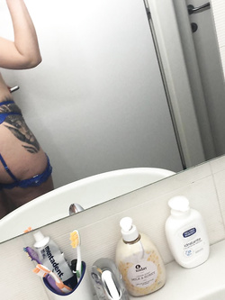 Mia moglie Parte 180