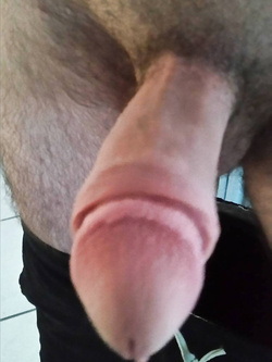 Qualche foto di me Parte 2