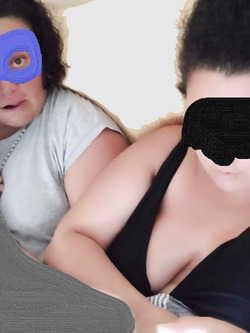 le nostre amiche speciali