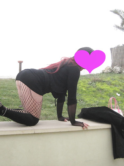 outdoor lido delle nazioni