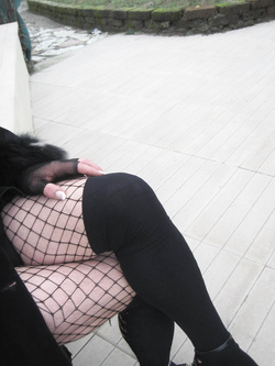 outdoor lido delle nazioni