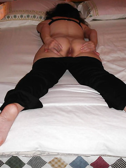 Cara, non basta essere nuda...