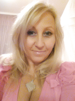 Viso, fica e culo delle mie ax amanti puttane. Sborratele.