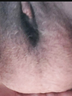 matura 63 anni sul balcone porca