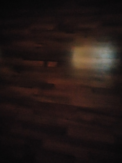 Cerco donne e ho cazzo nero