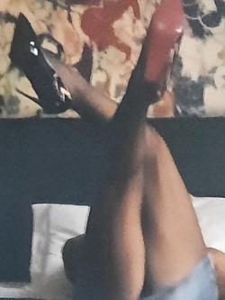 IN UFFICIO E IN HOTEL