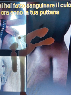 Tributo aSara Bellini di Amaporn