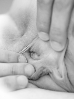 Scatti estivi Parte 2