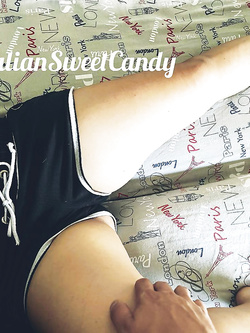 amatoriale italiano quello vero! instagram italian_sweet_00