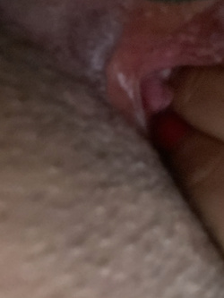 Divertendomi un po’