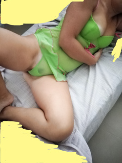 mia moglie settembre 2022