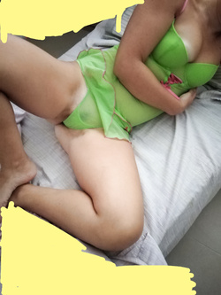 mia moglie settembre 2022