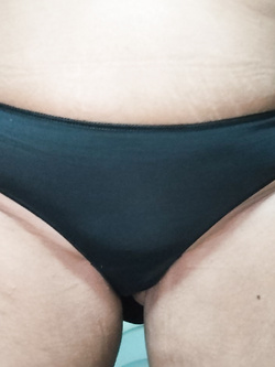 La mia amante porcellina