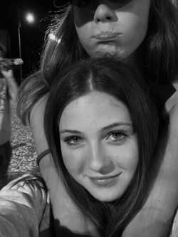 Voglio cazzi Parte 2