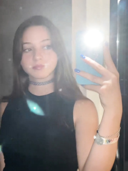 Voglio cazzi Parte 2