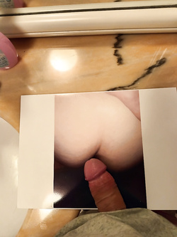 Smoke79 X mogliettina zoccola