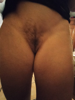 Sempre mia moglie Parte 6