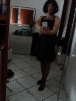 da cornuto a sissy è un attimo