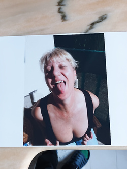 Smoke79 X Tiscassolamoglie