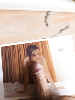 Smoke79 X Soniapiedi