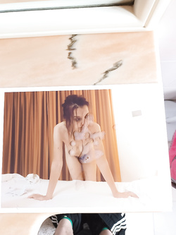 Smoke79 X Soniapiedi