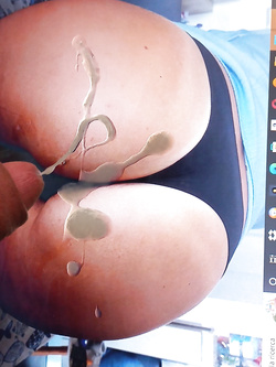 omaggio per un amica........