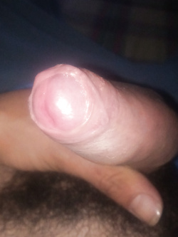 Il mio cazzo Parte 147