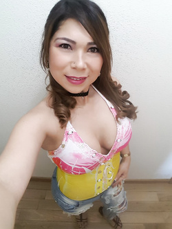 Sempre monicaputtana