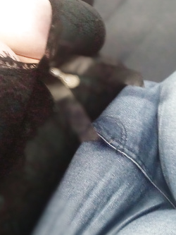 Il treno è il suo fascino