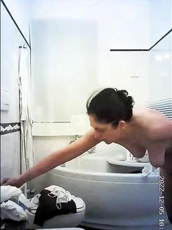 Mia moglie Parte 188