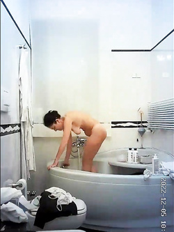 Mia moglie Parte 188