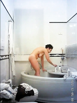 Mia moglie 2 Parte 5