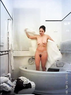 Mia moglie 2 Parte 5