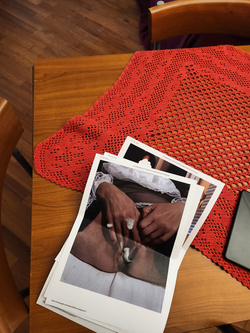 X signora Lucia disponibile x gang Salerno