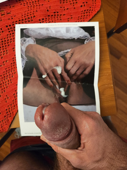 X signora Lucia disponibile x gang Salerno