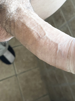 Singolo voglioso per coppie e singole