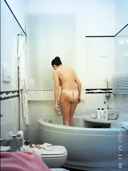 Mia moglie Parte 190