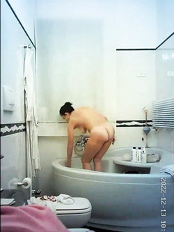 Mia moglie Parte 190